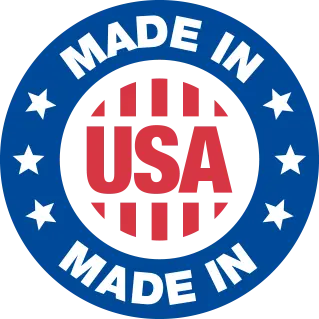 Thyrafemme Balance made in the usa